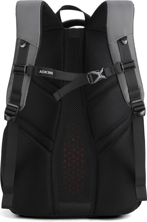 Produktbild Aoking Rucksack (5452.13 l)