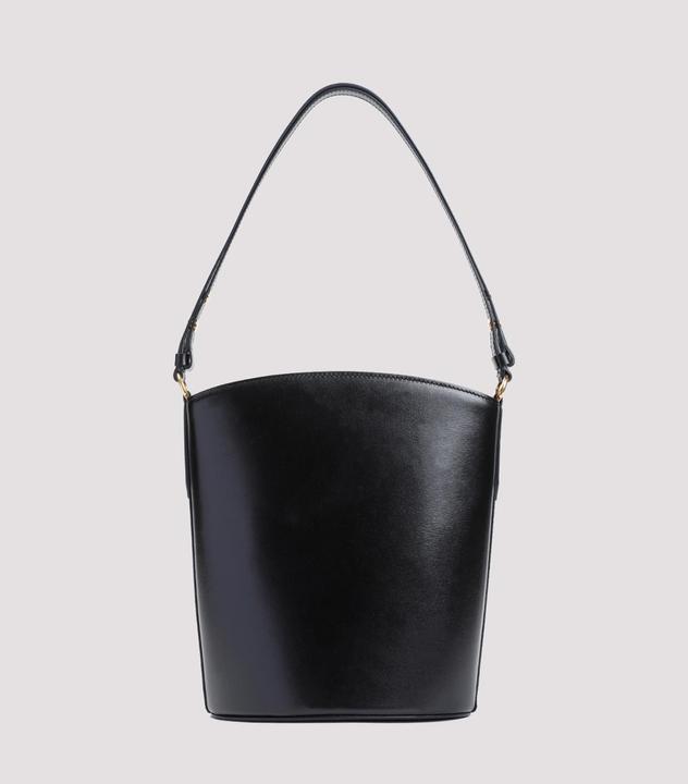 Produktbild Tom Ford L1802.LCL056X