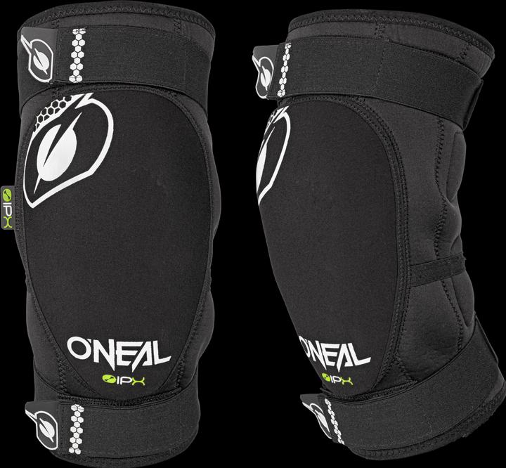 Actual product image O Neal dirt (L, Knee pad, Pair)