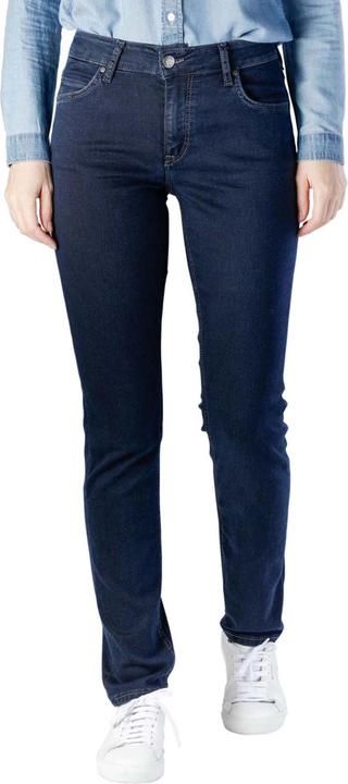 Produktbild Mustang Sissy Slim Jeans 941 (W27/L30)