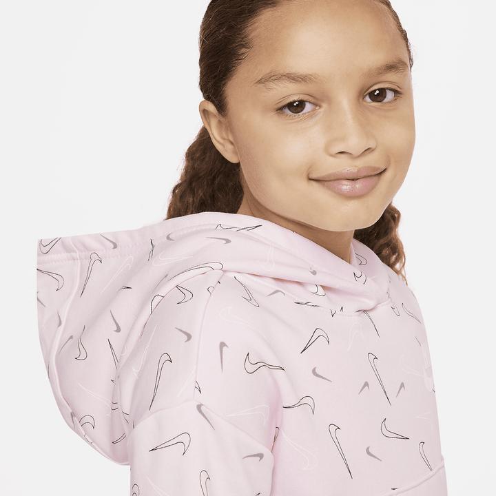 Image du produit Nike Nsw Aop Sweat à capuche Enfants - 122429 (S)