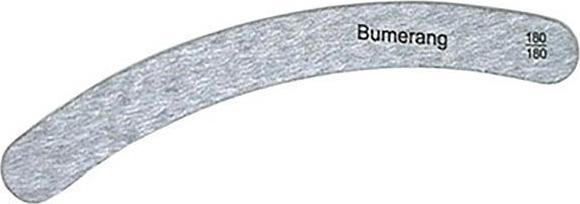 Produktbild Herba Bumerang