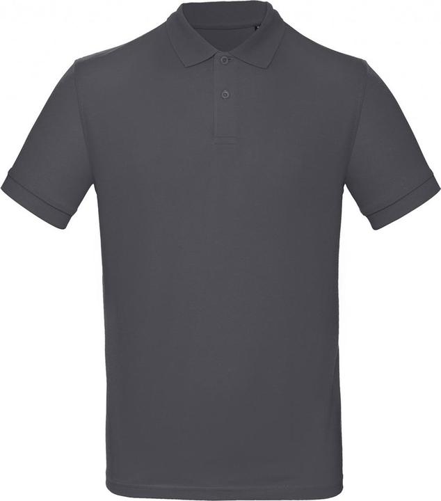 Actual product image B&C Inspire Polo (pack of 2) (3XL)
