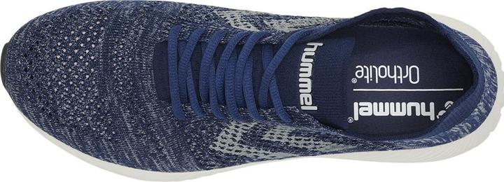 Actual product image hummel Minneapolis Breaker Seamless (40)