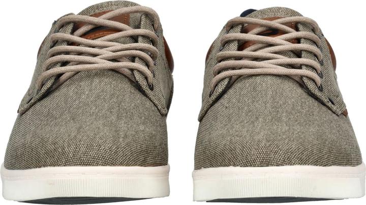 Actual product image Bullboxer Sneaker (41)