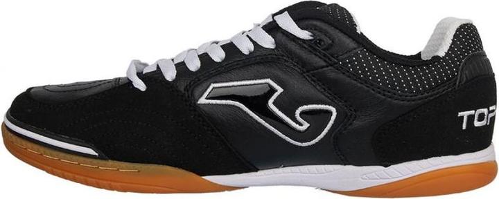 Actual product image Joma Buty TOP FLEX 2121 IN TOPS2121IN (40.5)