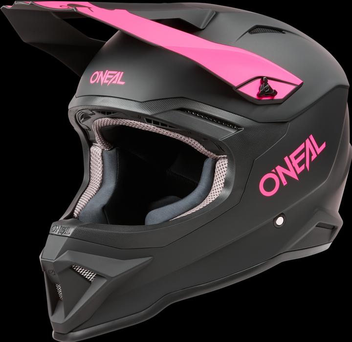 Produktbild O Neal MX Motocross 1SRS (XL)