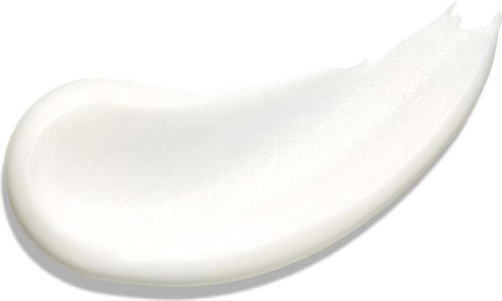 Produktbild Clarins V Shaping Facial Lift (50 ml)