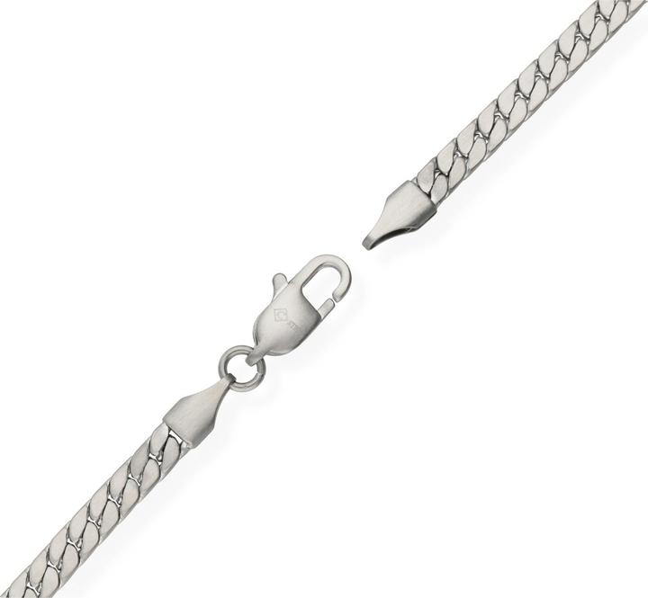 Produktbild Carat Men's Classic (Edelstahl)