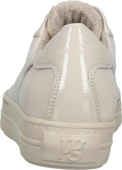 Produktbild Paul Green Sneaker (39)