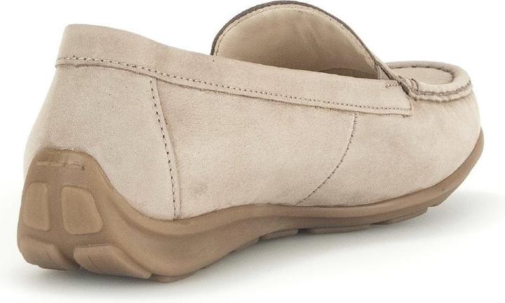 Produktbild Gabor 42.440.31 (36)