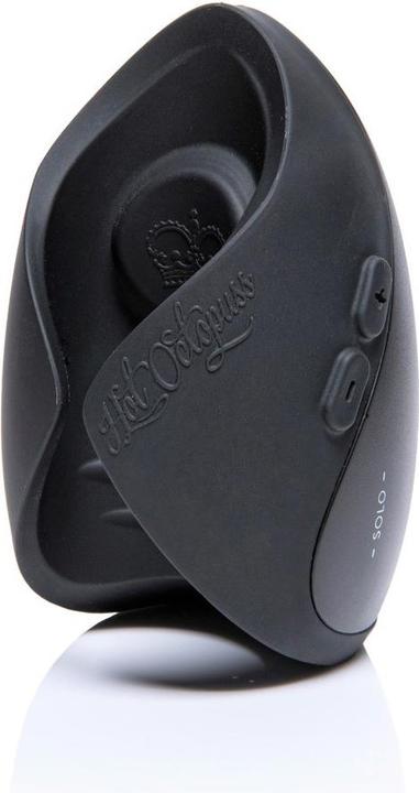 Image du produit Hot Octopuss Pulse Solo Lux