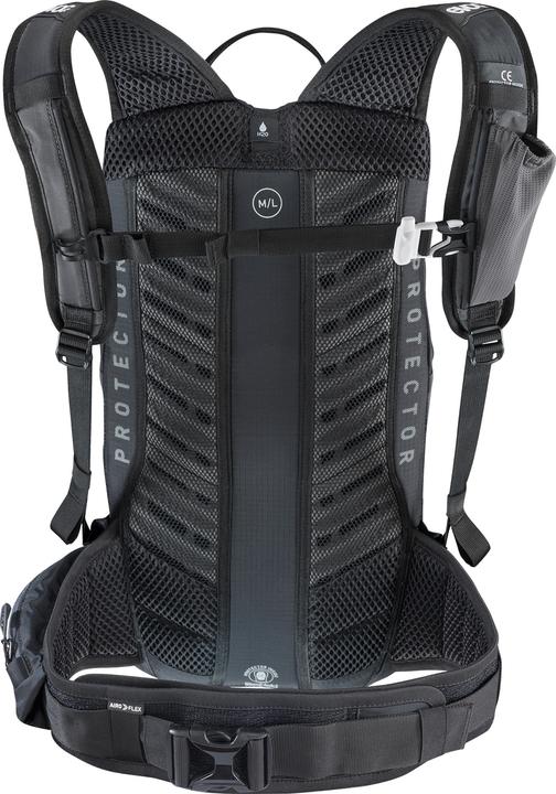 Produktbild Evoc FR Lite Race (10 l)