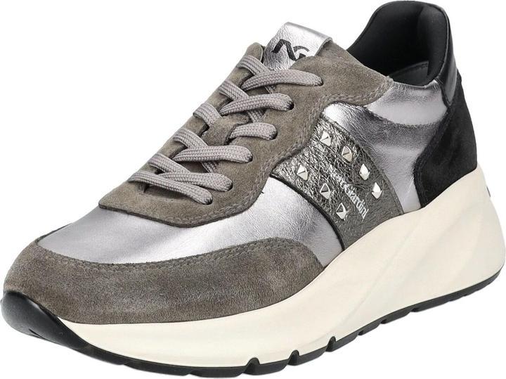 Immagine prodotto Nero Giardini Sneaker (40)