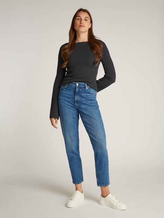 Denim Dark