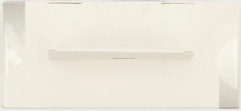 Produktbild Thomson ROC4301 Web-programmierbare Universal-Fernbedienung 4in1 (Universal Fernbedienung, Infrarot)