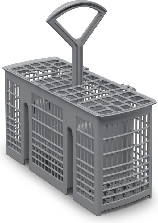 Actual product image Bosch Hausgeräte SGZ4CB00