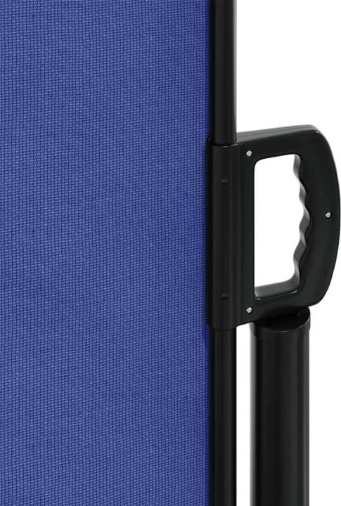 Produktbild VidaXL Seitenmarkise Ausziehbar (1.80 m)
