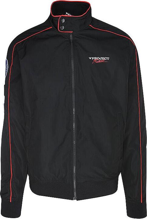 Image du produit Under Armour UA The Rock Warmup (XL)