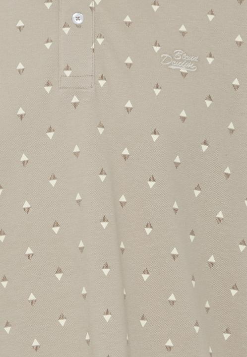 Immagine prodotto Blend BHPolo - 20715183 (XXL)