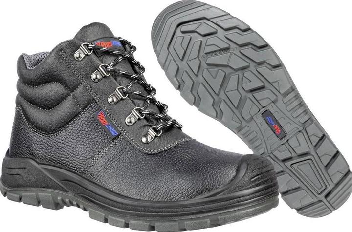 Image du produit Footguard Bottes de sécurité (S3, 41)