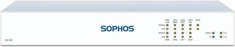 Sophos SFP DSL module for SG/XG 1xxw rev. 3 only