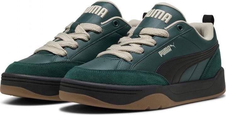 Actual product image Puma Park Lifestyle OG (42.5)