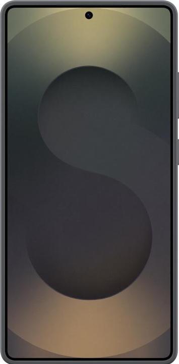 Productafbeelding Samsung Silicone Case (Samsung Galaxy S25 Ultra)