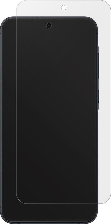 Actual product image Dipos Screen Protector Anti-Glare (4 Piece, Samsung Galaxy A55)
