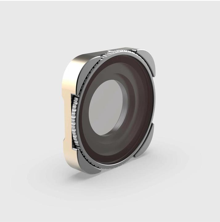 Actual product image PolarPro Polarising filter CP (33 mm, Polarizing filter)