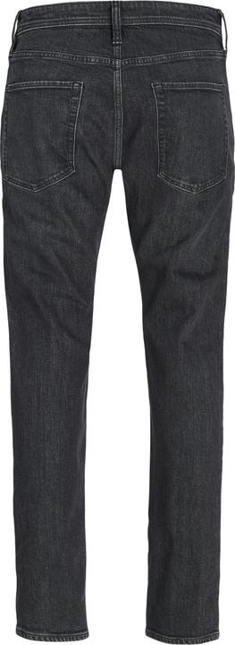 Actual product image Aprel Comfort Fit Jeans Comfort Fit Jeans (W29/L30)