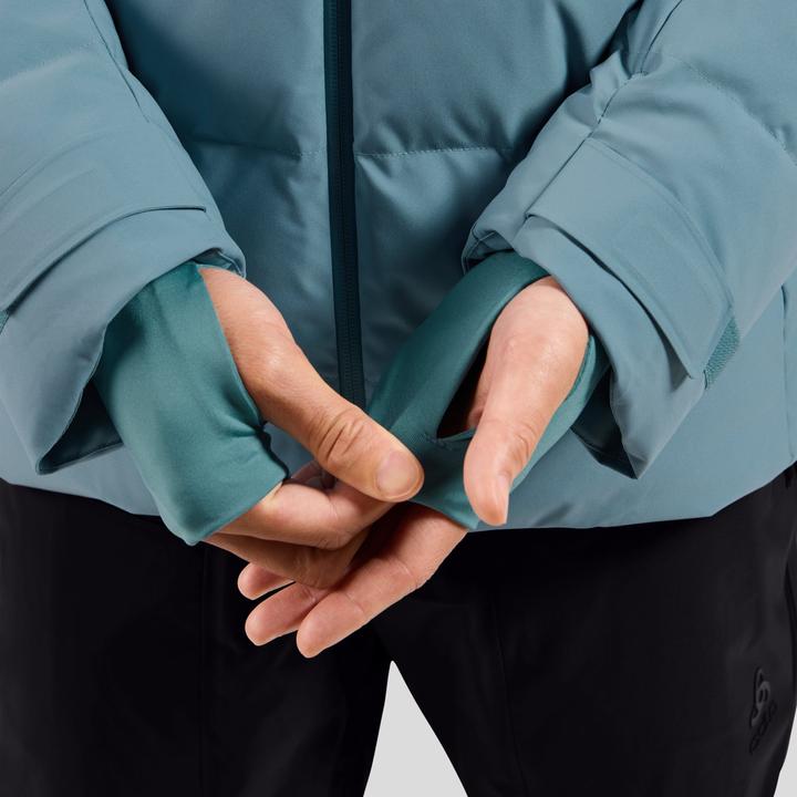 Image du produit Odlo Ski Cocoon S-Thermic (XL)