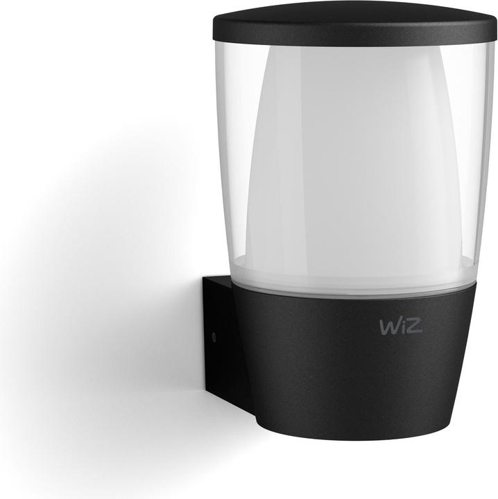 Productafbeelding WiZ Elpas (650 lm, IP44)