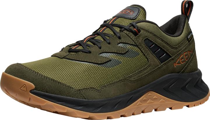 Image du produit Keen M Hightrail Wp (45)