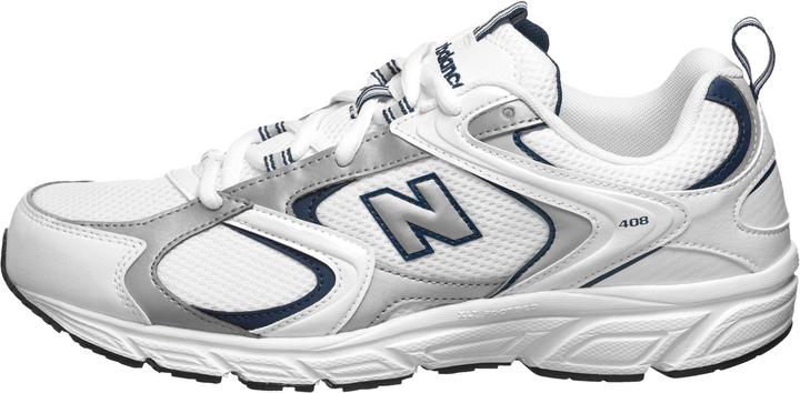 Image du produit New Balance ML408 Baskets femme (36)