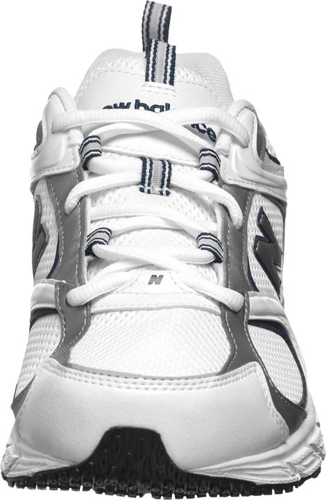 Image du produit New Balance ML408 Baskets femme (36)