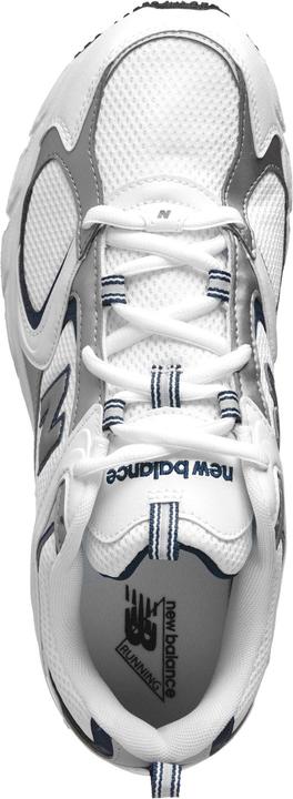 Image du produit New Balance ML408 Baskets femme (36)