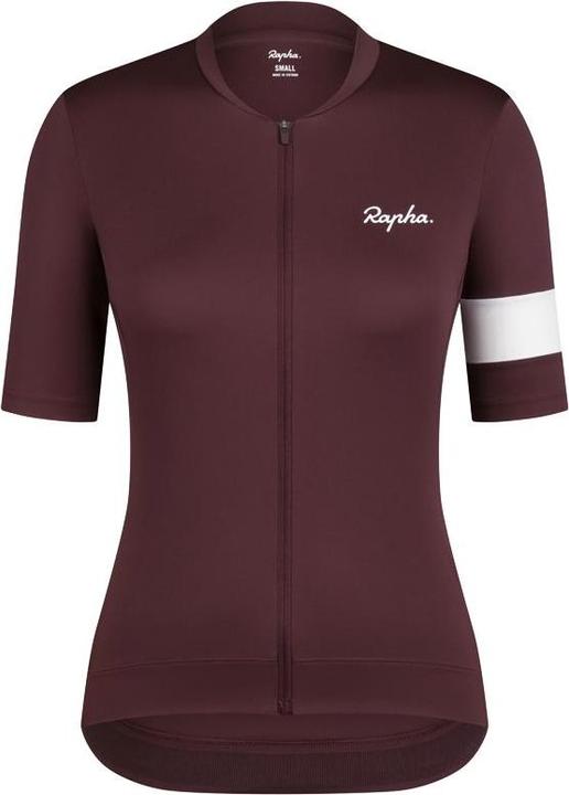 Rapha Core Women's Cycling Jersey