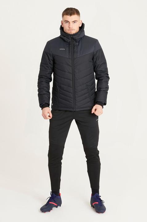 Produktbild Kipsta Warm (XS)