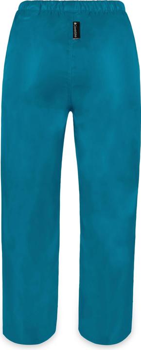 Image du produit Normani Kinder Regenhose Tacoma (XS)
