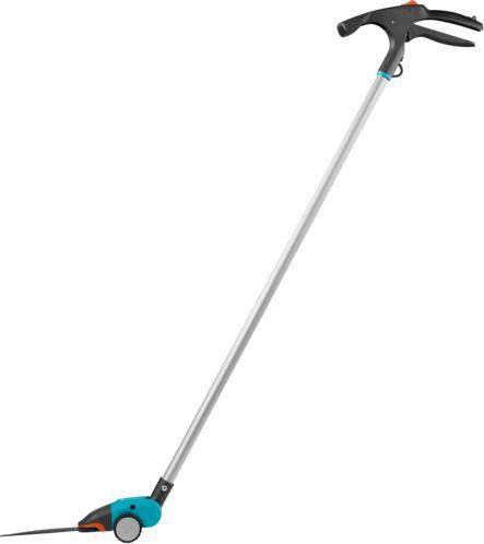 Produktbild Gardena Comfort Grasschere langstielig