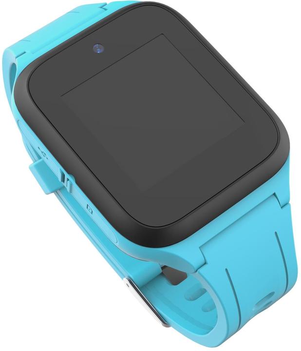 Image du produit TCL MOVETIME Family Watch MT40X (44 mm, 4G)