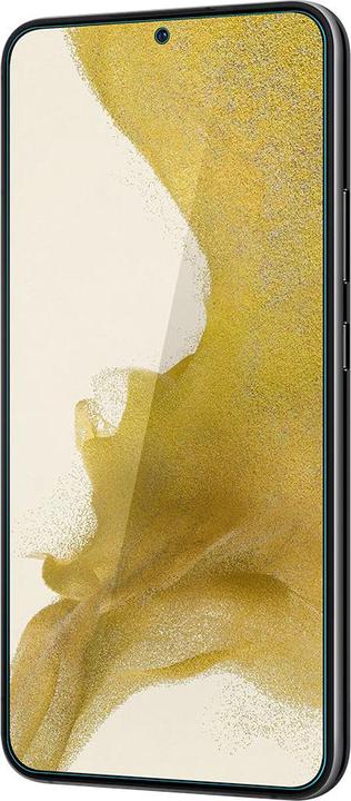Immagine prodotto Spigen Folia Neo Flex Sam S906 S22 Plus 2szt aplikacja na mokro AFL04144 (1 Pezzo/i, Samsung Galaxy S21)