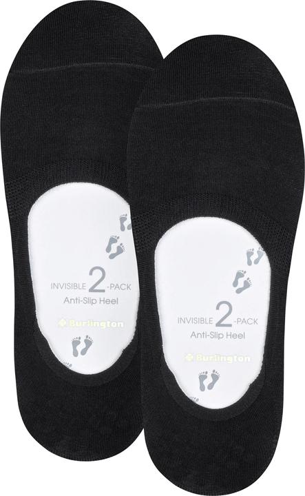 Actual product image Burlington Everyday (pack of 2, 39 - 40)