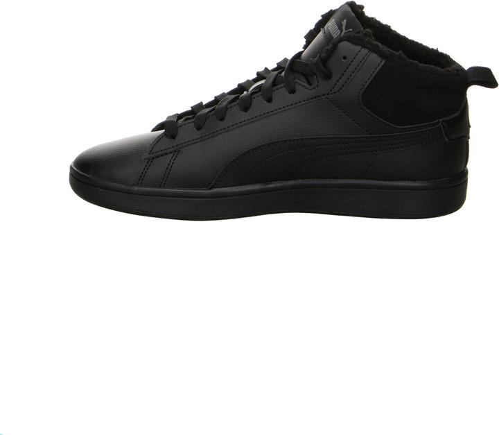 Produktbild Puma Smash 3.0 Mid WTR (43)