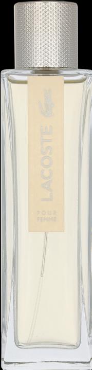 Produktbild Lacoste Pour Femme (Eau de Parfum, 90 ml)