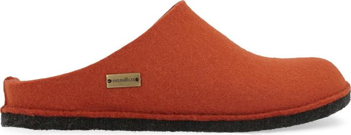 Produktbild Haflinger Soft (36)