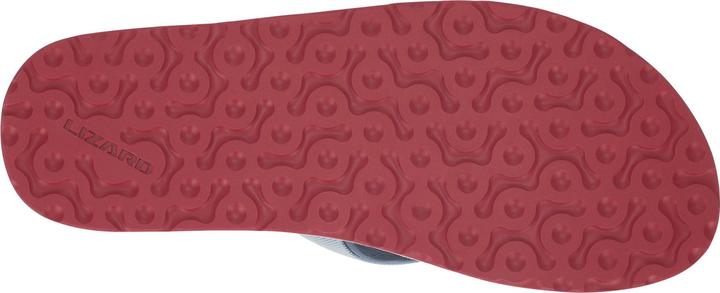 Produktbild Lizard Way Sandal (41)