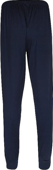 Image du produit ISA Bodywear 223910 (XL)