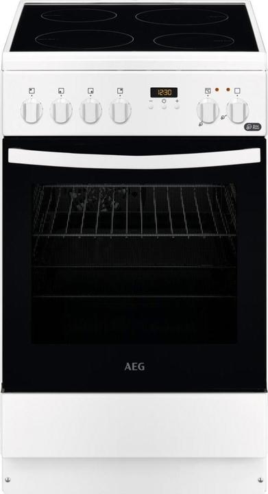Produktbild Electrolux EH7L4WE
